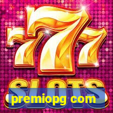 premiopg com